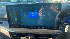 Ford Focus 1.0 EcoBoost ST-Line Vignale 5dr Petrol Hatchback